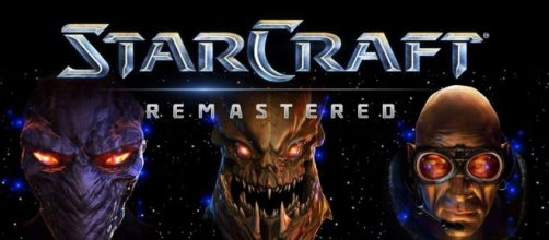 Remastered Release Date: Latest news, Breaking headlines and Top ... -[Image source: Blasting News library]