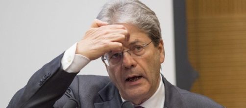 Riforma Pensioni, il premier Paolo Gentiloni: entro l'estate l'Ape volontario, ultime news oggi 1 luglio 2017.