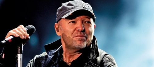 Vasco Rossi, scaletta concerto Modena Park 1 luglio