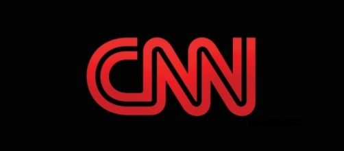 Veritas Unveils Video Proof that CNN is Fake News - redice.tv