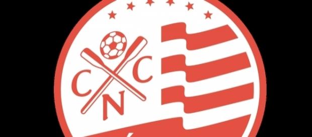 Náutico: 15 jogos sem vitória! Cheiro de série C! Náutico: 15 jogos sem vitória! Cheiro de série C!