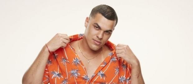 Big Brother 19' Cast Interviews- CBS Big Brother 19' Cast Interviews- CBS