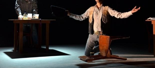 CASA Festival 2015: Teatro documental y denuncia social en el ... - latundra.com CASA Festival 2015: Teatro documental y denuncia social en el ... - latundra.com