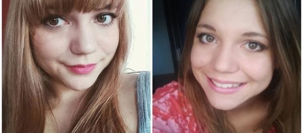 Estudante morre após tomar um comprimido de ecstasy Estudante morre após tomar um comprimido de ecstasy