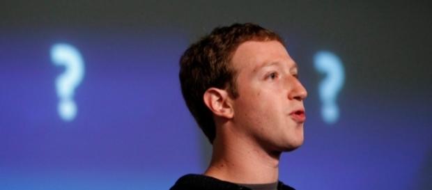 Facebook changes News Feed algorithm to limit clickbait - Business ...Image source Pixabay.com Facebook changes News Feed algorithm to limit clickbait - Business ...Image source Pixabay.com