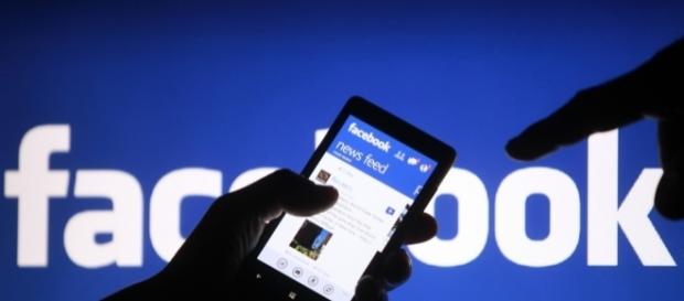 Facebook si aggiorna inserendo la funzionalità trova Wifi Facebook si aggiorna inserendo la funzionalità trova Wifi