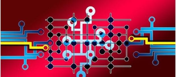 Graphics cards technology tech - CCO Public domain Max Pixel Graphics cards technology tech - CCO Public domain Max Pixel