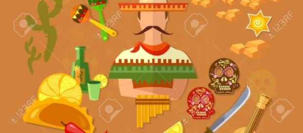 Cursos de verano: una oportunidad para aprender más Cursos de verano: una oportunidad para aprender más