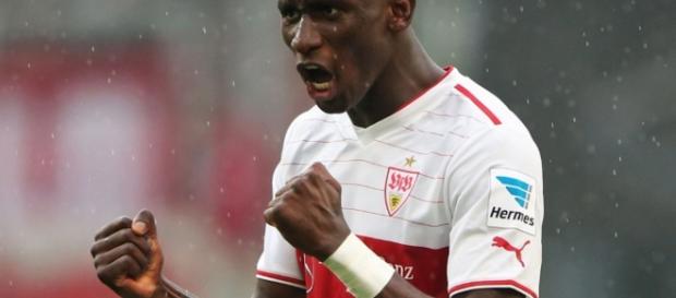 Il Chelsea trova l'accordo decisivo con la Roma per Rudiger. Il Chelsea trova l'accordo decisivo con la Roma per Rudiger.