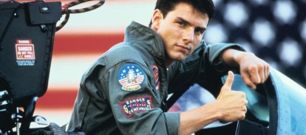 La suite de Top Gun a désormais un réalisateur et une date de ... - bfmtv.com La suite de Top Gun a désormais un réalisateur et une date de ... - bfmtv.com