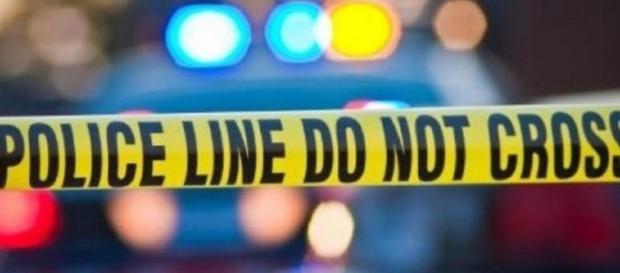 Man arrested in connection with missing Chinese student at University of Illinois Man arrested in connection with missing Chinese student at University of Illinois