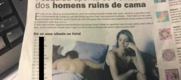Nomes mais ruins de cama - Google Nomes mais ruins de cama - Google