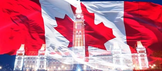 Ofrece STPSH vacantes para ir a Canadá - criteriohidalgo.com Ofrece STPSH vacantes para ir a Canadá - criteriohidalgo.com