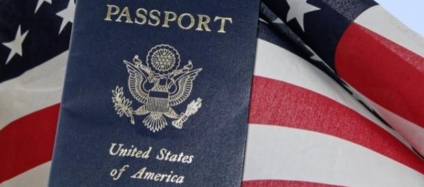 Passports required for domestic travel in 2018 - Image via Pixabay Passports required for domestic travel in 2018 - Image via Pixabay