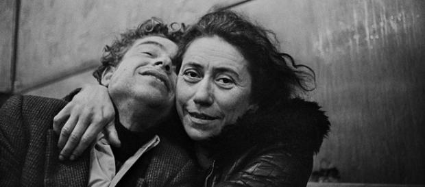 PHotoEspaña 2017 celebra su XX edición celebrando 20 años de ... - xatakafoto.com PHotoEspaña 2017 celebra su XX edición celebrando 20 años de ... - xatakafoto.com