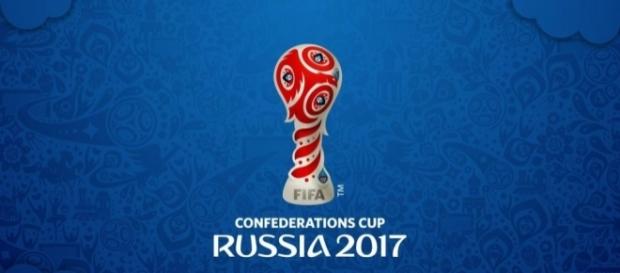 Portugal e México lutam por um lugar no pódio na Taça das Confederações Portugal e México lutam por um lugar no pódio na Taça das Confederações