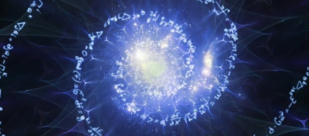 Solfeggio 396Hz Cleanse Fear & Negative Emotions ➤ Increased ... - pinterest.de Solfeggio 396Hz Cleanse Fear & Negative Emotions ➤ Increased ... - pinterest.de