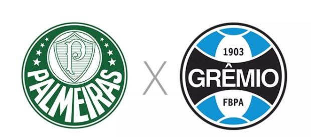 Times não terão força máxima para o duelo Times não terão força máxima para o duelo