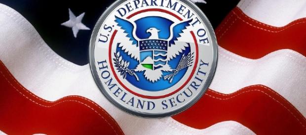 US Department of Homeland Security. Creative Commons/Free Use US Department of Homeland Security. Creative Commons/Free Use