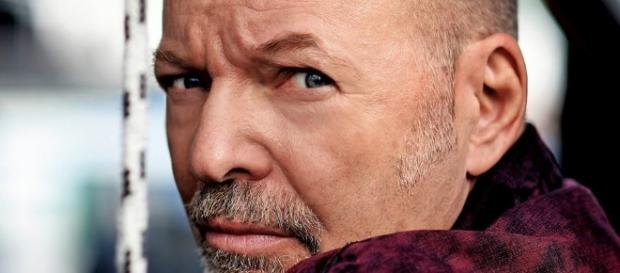 Vasco Rossi, concerto di Modena 1 luglio: tutto esaurito. Vasco Rossi, concerto di Modena 1 luglio: tutto esaurito.