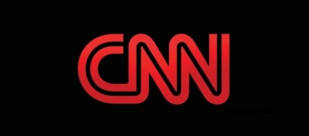 Veritas Unveils Video Proof that CNN is Fake News - redice.tv Veritas Unveils Video Proof that CNN is Fake News - redice.tv