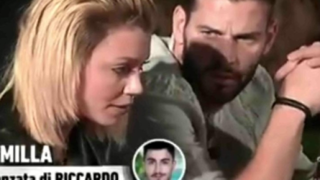 Anticipazioni Temptation Island seconda puntata