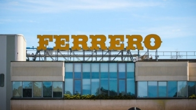 Dalla Provincia, in arrivo incentivi per le assunzioni ai datori ... - targatocn.it