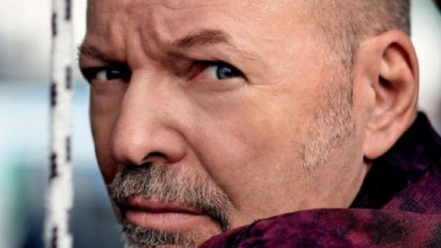 Diretta concerto Vasco Rossi ModenaPark