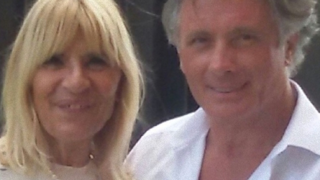 Giorgio Manetti svela due grossi segreti sulla dama Gemma.