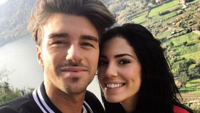 Giulia De Lellis e Andrea Damante criticati. ecco perché - today.it