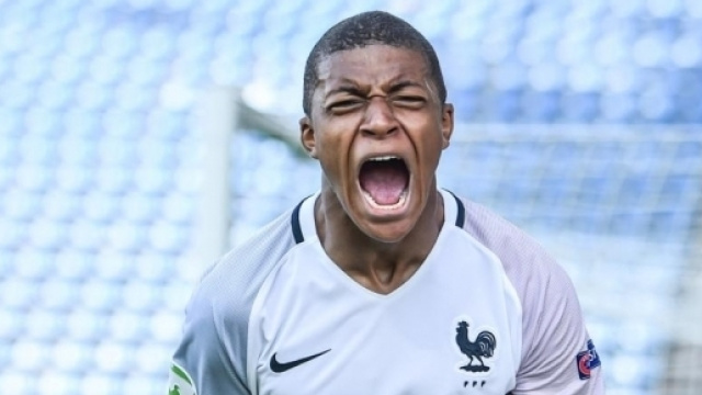 Real Madrid&nbsp;: Mbapp&eacute; donne ses exigences&nbsp;!