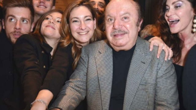 Un Medico in Famiglia cancellato? Ecco perch&eacute; - play4movie.com