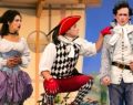 The Shakespeare Theatre of New Jersey opens Molière’s zany comedy ‘The Bungler’