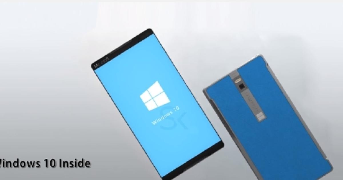 Sams Credit Login >> Surface Phone might roll out soon once the Windows 10 ... Sams Credit Login >> Surface Phone might roll out soon once the Windows 10 ...