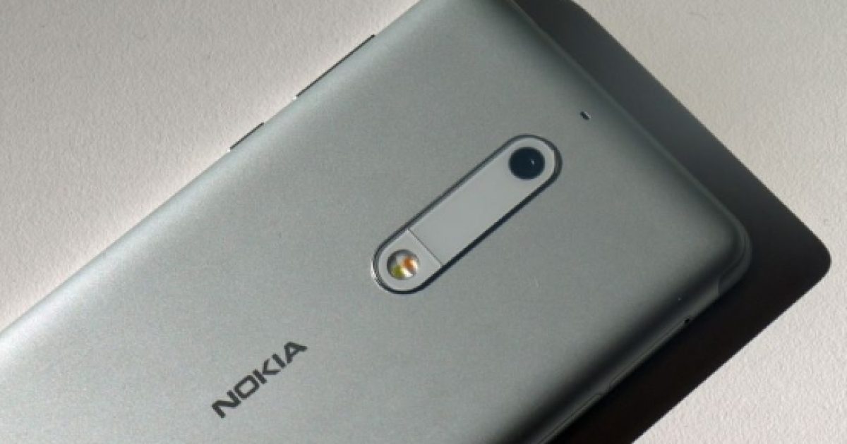 Nokia 9: Everything you should know