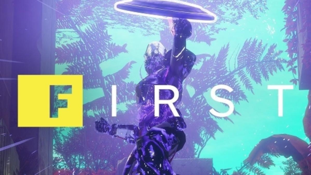 Destiny 2 Capture And Defend Game Mode Returning With Massive Changes This includes anything direct capture: blasting news