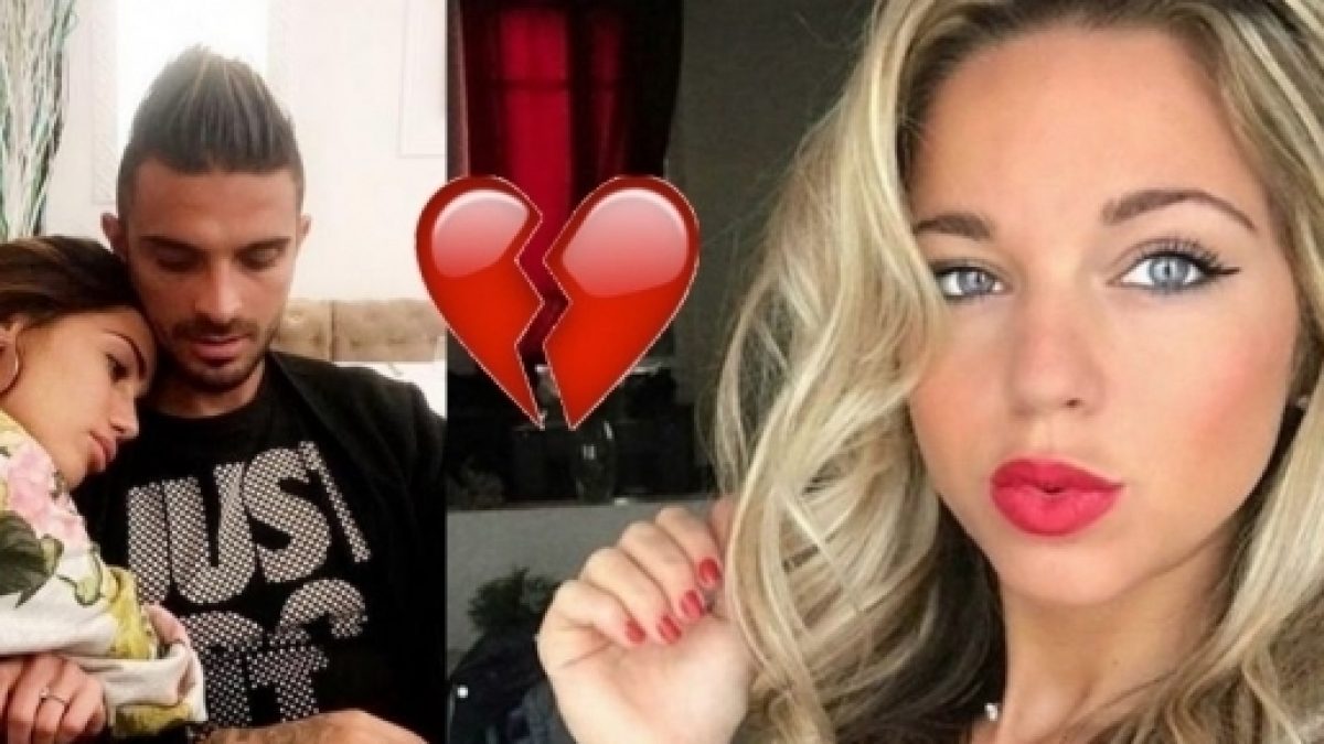 Manon Et Julien Tanti Rupture Julien/Maddy : Les raisons de leur rupture et la réaction inattendue de  Manon.