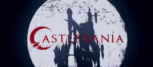 "Castlevania" Season 2 will come back with 4 more episodes. Photo via Youtube screenshot Castlevania | Netflix