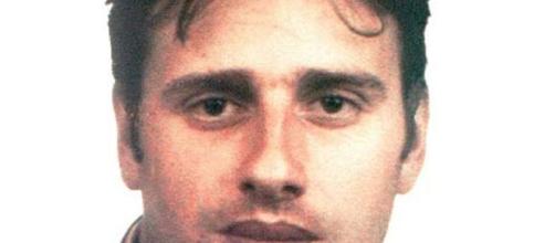 Miguel Angel Blanco, tiroteado por ETA el 13 de julio del 1997