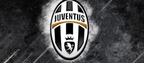 Amichevoli Juventus luglio 2017