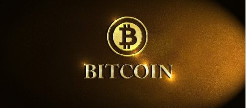 Bitcoin credits:pixbay https://pixabay.com/en/bitcoin-coin-finance-business-gold-2348236/