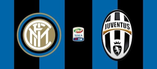 Calciomercato Inter e Juventus, notizie sugli acquisti