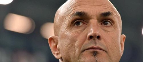 Calciomercato Inter, nuovo talento per i nerazzurri di Luciano Spalletti