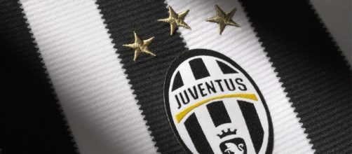 Calciomercato Juventus, ad un passo due colpi da 90 per vincere la ... - blastingnews.com
