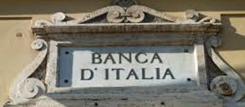 Concorso Banca d'Italia: assunzioni per diplomati e laureati