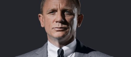 Daniel Craig Wants to Do One Last James Bond Movie? -[Image source: Pixabay.com]