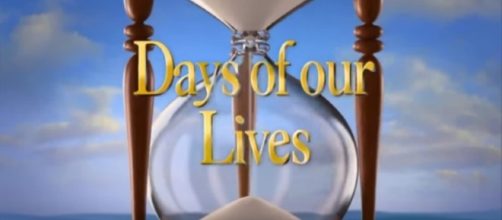 Days of our Lives (Image via YouTube screengrab)