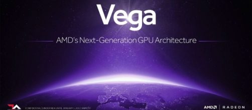 G4Manic on Twitter: "AMD Radeon RX Vega will be launched during ... - twitter.com