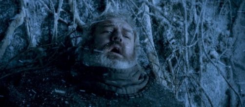 Game of Thrones': Season 6's 25 Most Brutal Deaths | Hollywood ... - hollywoodreporter.com