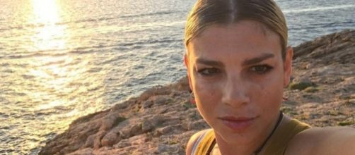 Gossip, Emma Marrone: ecco con chi se la spassa in vacanza a Ibiza.